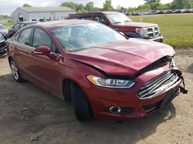 FORD FUSION SE 2015 3fa6p0hd9fr204033