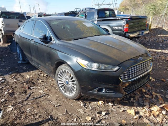 FORD FUSION 2015 3fa6p0hd9fr204646