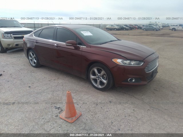 FORD FUSION 2015 3fa6p0hd9fr205747