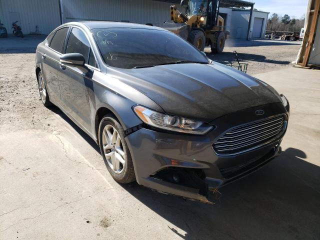 FORD FUSION SE 2015 3fa6p0hd9fr207322