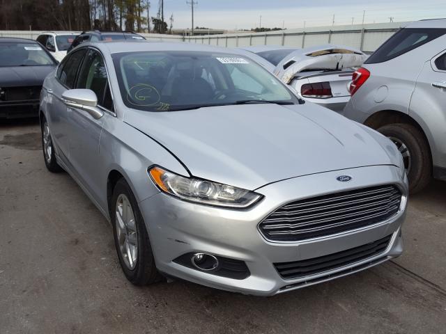 FORD FOCUS 2015 3fa6p0hd9fr207417