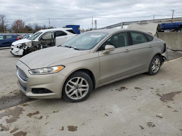 FORD FUSION SE 2015 3fa6p0hd9fr207501