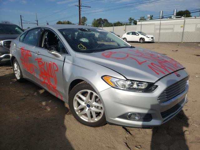 FORD FUSION SE 2015 3fa6p0hd9fr207515