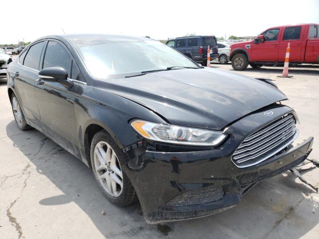 FORD FUSION SE 2015 3fa6p0hd9fr208535