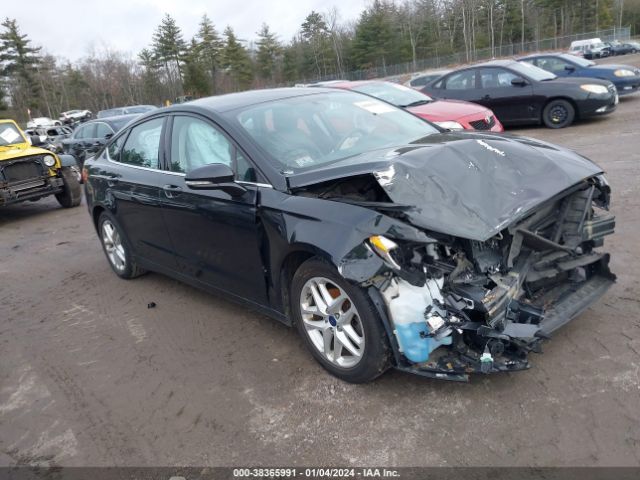 FORD FUSION 2015 3fa6p0hd9fr210222