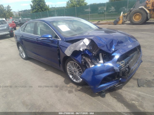 FORD FUSION 2015 3fa6p0hd9fr210737