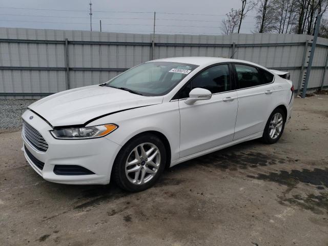 FORD FUSION SE 2015 3fa6p0hd9fr210897