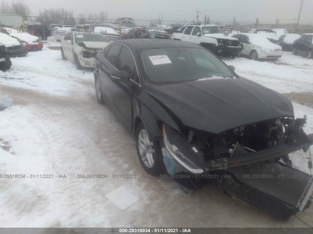 FORD FUSION 2015 3fa6p0hd9fr211970