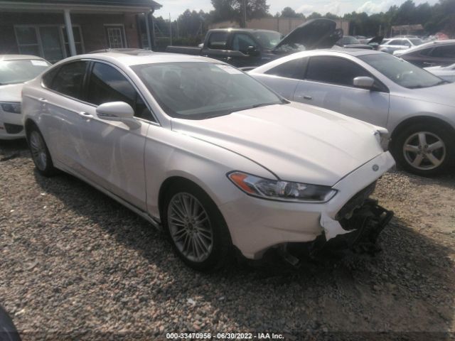 FORD FUSION 2015 3fa6p0hd9fr212102