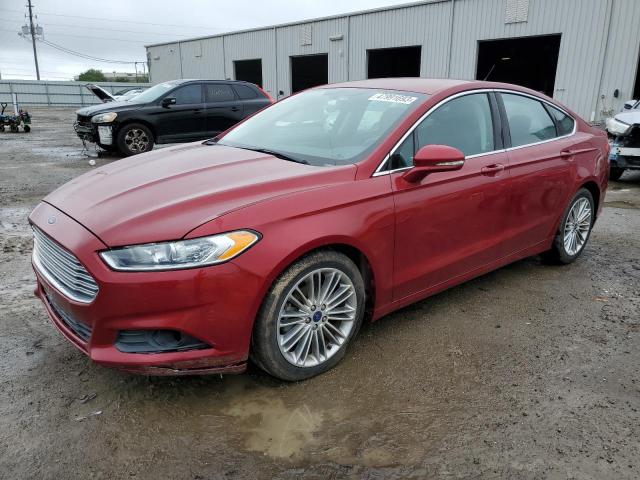 FORD FUSION 2015 3fa6p0hd9fr212536