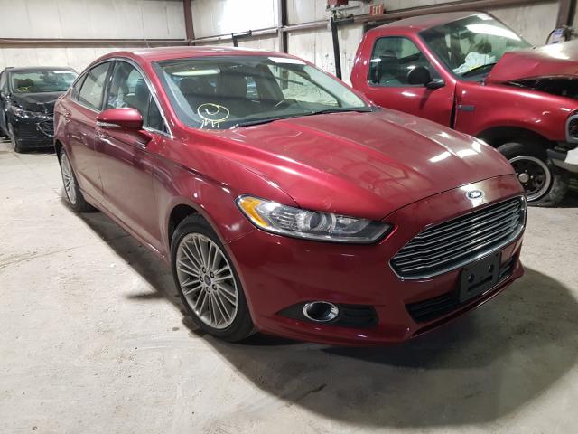 FORD FUSION SE 2015 3fa6p0hd9fr213086