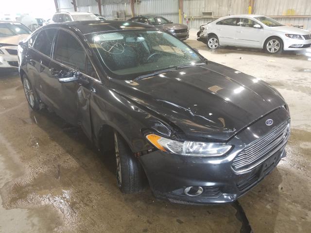 FORD FUSION SE 2015 3fa6p0hd9fr213508