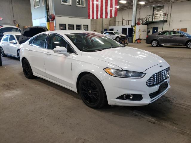 FORD FUSION SE 2015 3fa6p0hd9fr215050