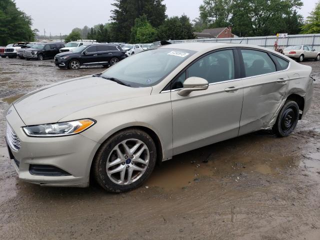 FORD FUSION SE 2015 3fa6p0hd9fr216957