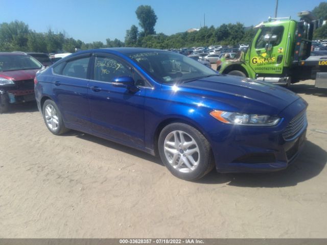 FORD FUSION 2015 3fa6p0hd9fr220524