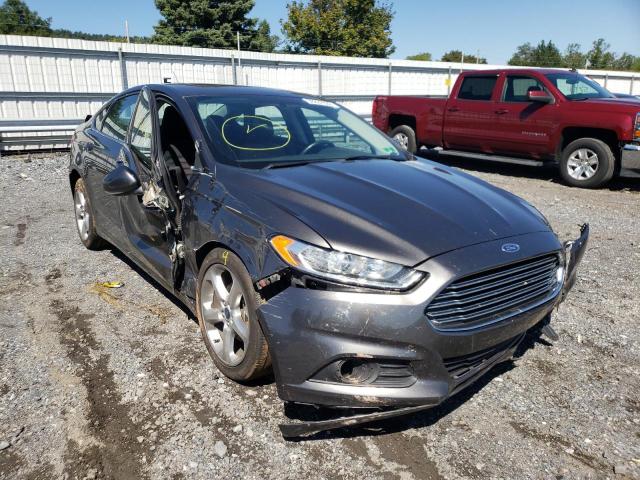 FORD FUSION SE 2015 3fa6p0hd9fr221172