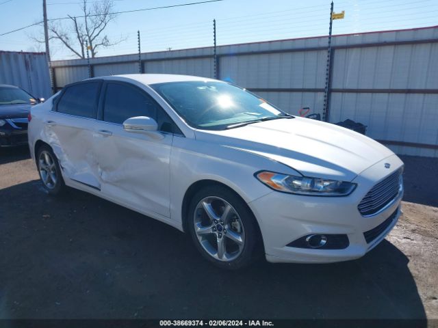 FORD FUSION 2015 3fa6p0hd9fr224203