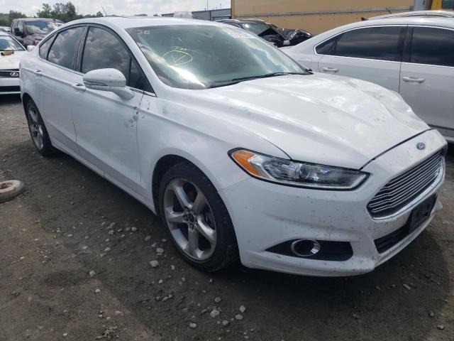 FORD FUSION SE 2015 3fa6p0hd9fr224685