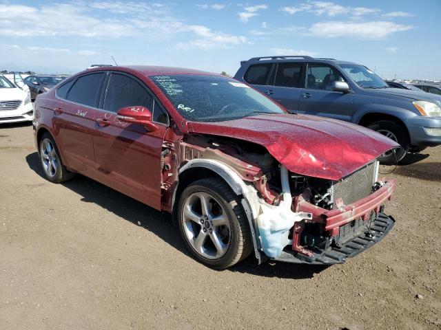 FORD FUSION SE 2015 3fa6p0hd9fr225562