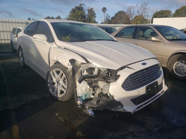 FORD FUSION SE 2015 3fa6p0hd9fr226422