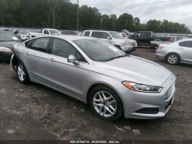 FORD FUSION 2015 3fa6p0hd9fr226582