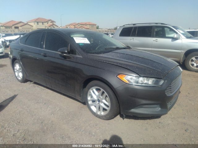 FORD FUSION 2015 3fa6p0hd9fr227165