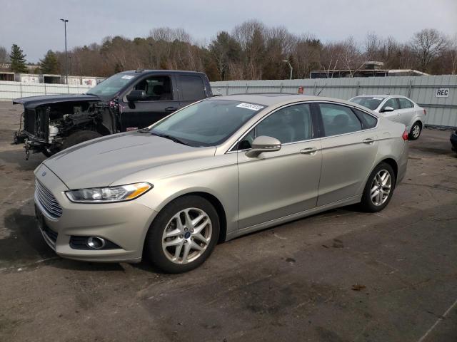 FORD FUSION SE 2015 3fa6p0hd9fr227635