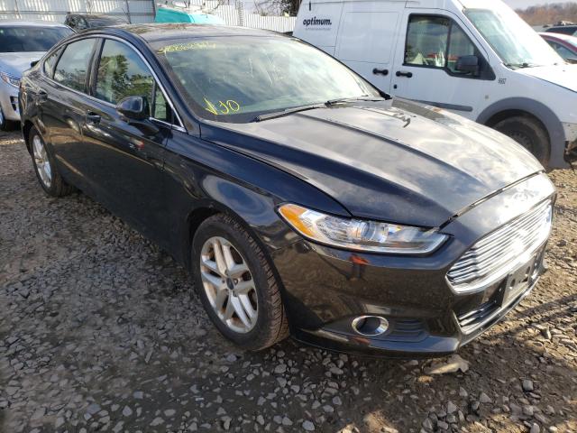 FORD FUSION SE 2015 3fa6p0hd9fr227733