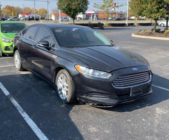 FORD FUSION SE 2015 3fa6p0hd9fr229871