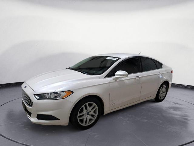 FORD FUSION SE 2015 3fa6p0hd9fr230275