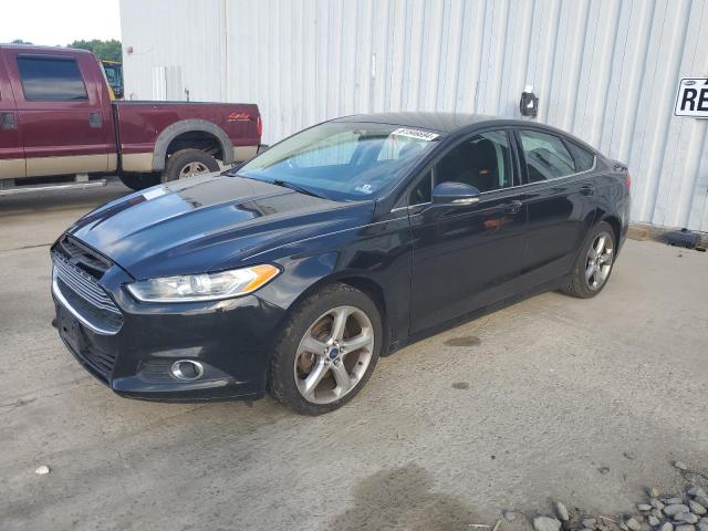 FORD FUSION 2015 3fa6p0hd9fr230373