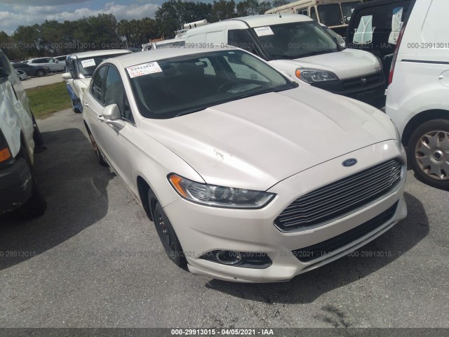 FORD FUSION 2015 3fa6p0hd9fr231541