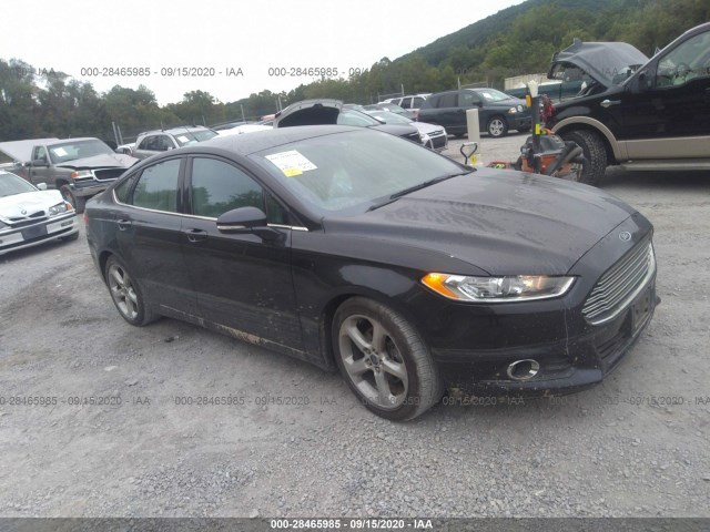 FORD FUSION 2015 3fa6p0hd9fr232852