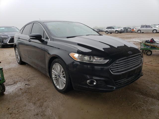 FORD FUSION SE 2015 3fa6p0hd9fr233497