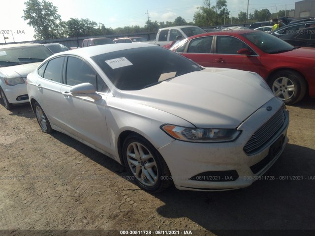 FORD FUSION 2015 3fa6p0hd9fr233712