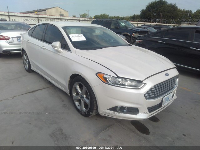 FORD FUSION 2015 3fa6p0hd9fr234066