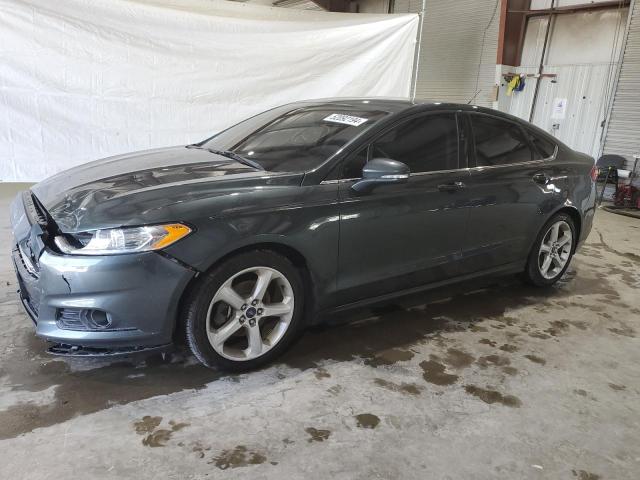 FORD FUSION 2015 3fa6p0hd9fr236691