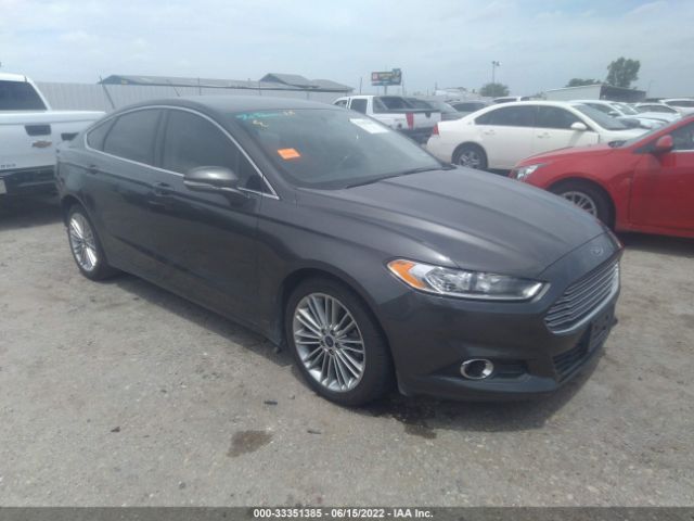 FORD FUSION 2015 3fa6p0hd9fr237016