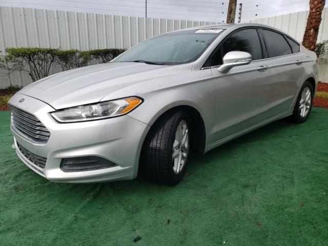 FORD FUSION SE 2015 3fa6p0hd9fr237789