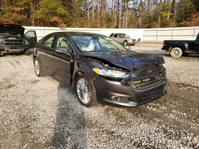 FORD FUSION SE 2015 3fa6p0hd9fr241938