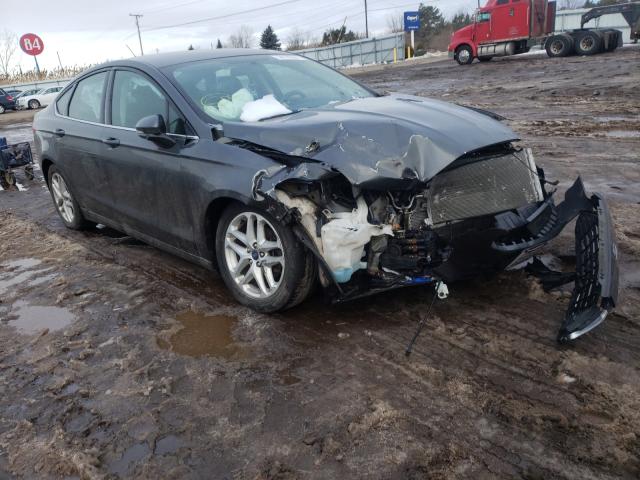 FORD FUSION SE 2015 3fa6p0hd9fr243138