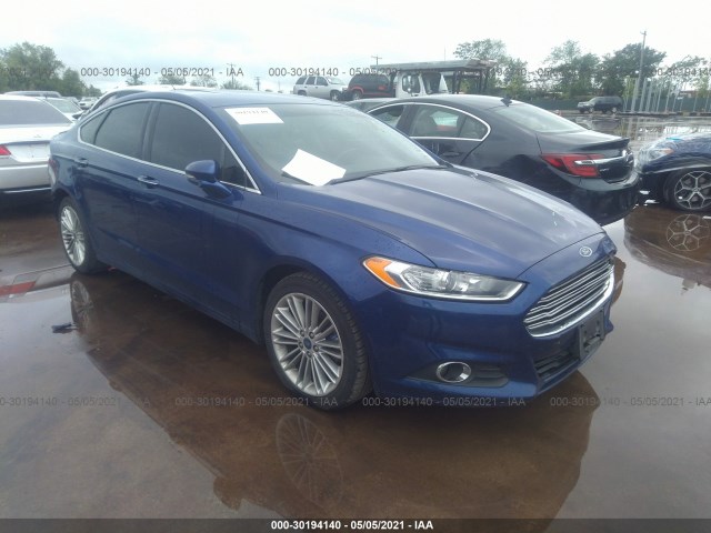 FORD FUSION 2015 3fa6p0hd9fr243382