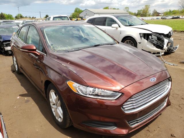 FORD FUSION SE 2015 3fa6p0hd9fr243687