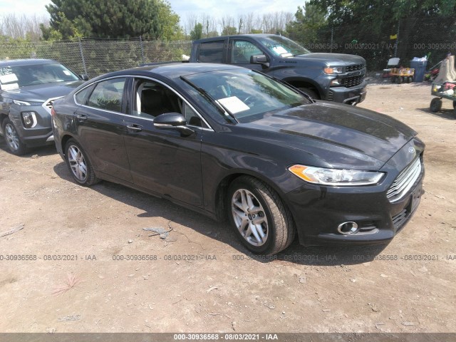 FORD FUSION 2015 3fa6p0hd9fr243849