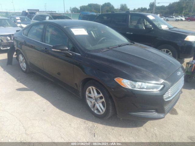 FORD FUSION 2015 3fa6p0hd9fr243947