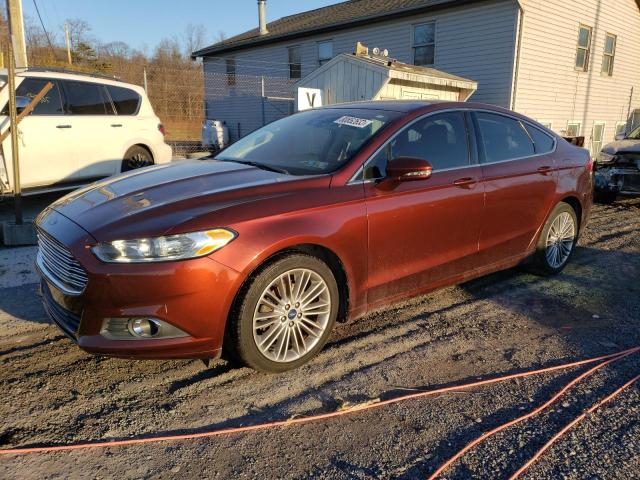 FORD FUSION 2015 3fa6p0hd9fr250834