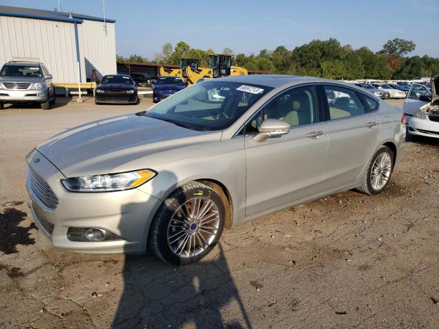 FORD FUSION SE 2015 3fa6p0hd9fr251210