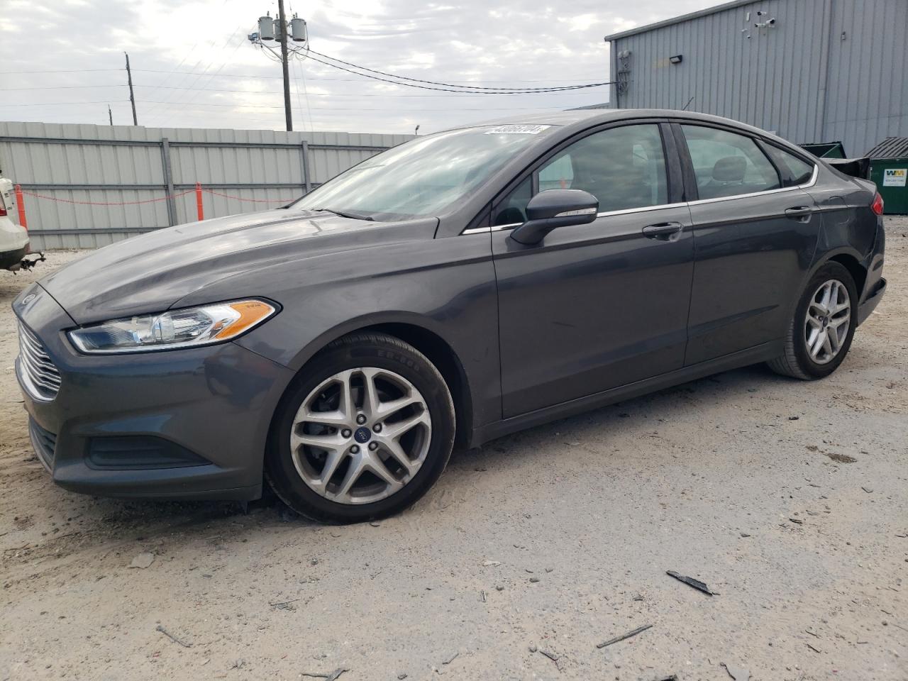 FORD FUSION 2015 3fa6p0hd9fr252311