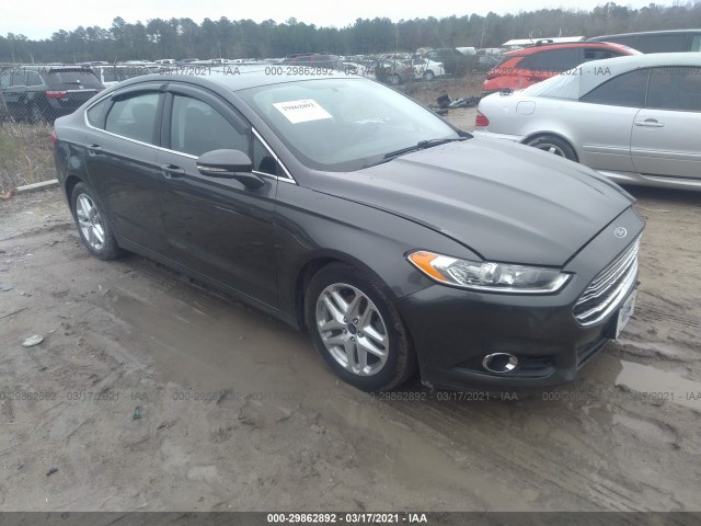 FORD FUSION 2015 3fa6p0hd9fr255872