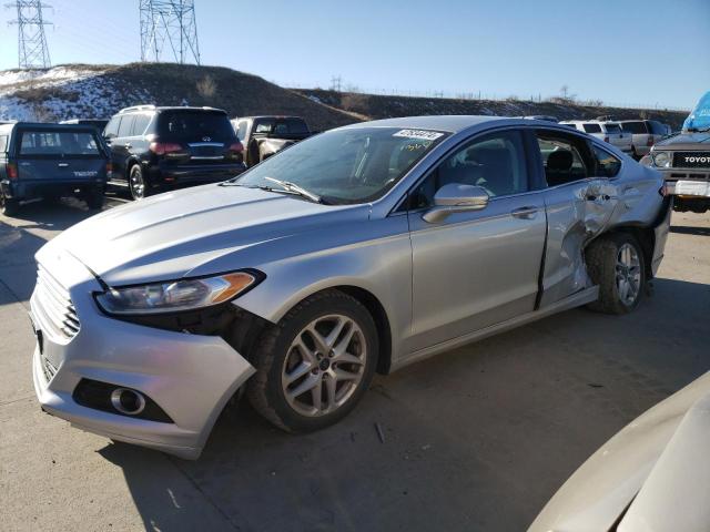 FORD FUSION 2015 3fa6p0hd9fr256083